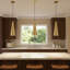 Dal 1 - Light Pendant-66954356-66954357