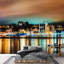 Canyon Home Decor-93997165