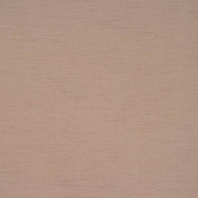 Raphael Fabric