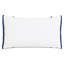 Cocobay Lumbar Pillow Cover & Insert
