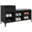 6 Pair Shoe Storage Cabinet-84423515