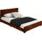 Trent Platform 3-Piece Bedroom Set-1508682038-1508682042