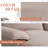 Mendham 3 - Piece Upholstered Sectional-1943346647