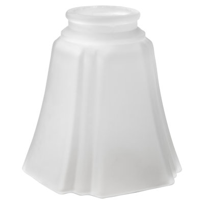 Replacement Ceiling Fan Glass