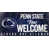 Université de Pennsylvania State