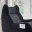 Fauteuil d'appoint Lazy-640229124
