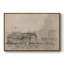 Croquis rétro - LXI-1483182502-1483182497
