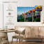Lilie Guilford Avenue Rowhouse-108172113