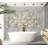 Wall Mural-1221773611