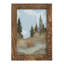 West Fourche Trail II sur papier-1327369675-1327369649