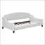 Lit de jour Modern Luxury-1046983517-1046983515