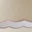 Florie Novelty Lamp Shade ( Clip On )-765605377-765605404