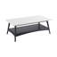 Table basse-11434658