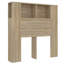 Melby Headboard Cabinet-1875035444-1875035402