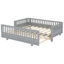 Le lit plateforme simple peut être converti en lit plateforme simple-594751722-594751723