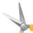 Zenport Accessory-37177099