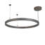 Ouameni LED Chandelier-406345282