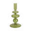 Candlestick Holder-163804675