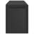 Outdoor Storage Deck Box Chest Cabinet for Patio Cushions Garden Tools