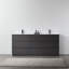 Meuble-lavabo Arla-37341657