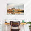 Sirci Philadelphia City Reflection-108967900