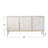 Olvan 69 Sideboard