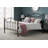 Soho Bed Frame-14620757-14620760