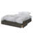 Bridwell Standard Bed with Drawers