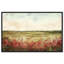 «Sepia Fields», toile d'automne par Art Remedy-110316929-110316931-110316932