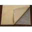Tapis de couloir oriental contemporain Gabbeh-231341772