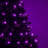 24' 70-Light LED Christmas String Lights-11019976