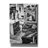 'Workspace' by Design Fabrikken, Giclee Canvas Wall Art-1066183303