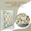 Housse de coussin en coton Fabircine-106744417