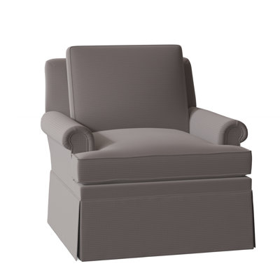 Toledo Glider