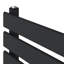 Flat Panel Towel Rail Heated Towel Rails-1581729664-1581729666