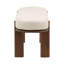 Banc d'appoint Ella-79696182
