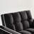 Mamedov Three-In-One Upholstered Folding Accent Chair-803325248