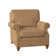 West Haven Club Chair