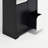 Multifunctional Storage Cabinet