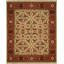 Wool Oriental Area Rug-1073353695
