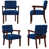 Navy Blue selected
