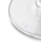Grand Cru 13.5 oz. Snifter Set
