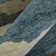 Husman Transitional Abstract Handwoven Wool Blend Area Rug