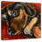 Brampt Dachshund Expressive