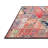 Abstract Indoor Rug-1365225360