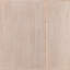Harrison 86" Elm Wood Sideboard, Whitewash