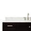 Ensemble de meuble-lavabo simple Flynt-64627194-134281717-134281721