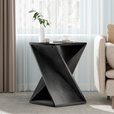 Table de bout Farmhouse