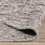 Havasu Handwoven Performance Accent Rug-3334543