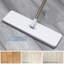 Elevate Mop Set